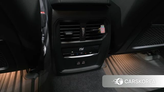 BMW 3 Series (G20) id 4396315 из Кореи 27