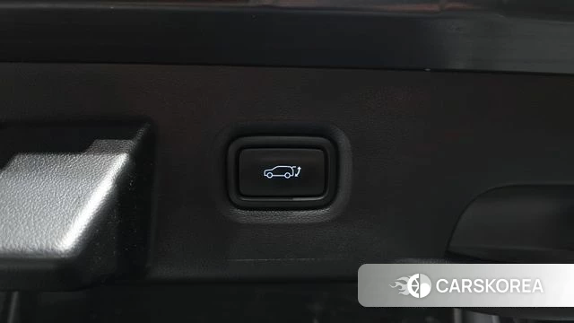 Hyundai Ionic 5 id 4382793 из Кореи 27