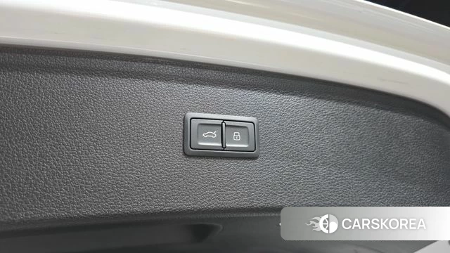 Audi Q5 (FY) id 4855157 из Кореи 27