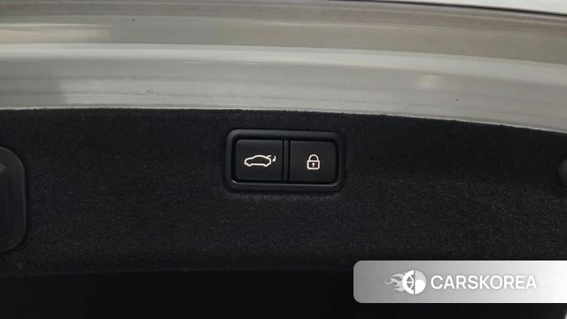 Genesis G80 id 4900872 из Кореи 27