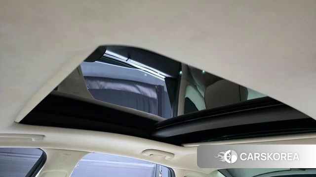 Genesis G80 (RG3) id 4307962 из Кореи 27