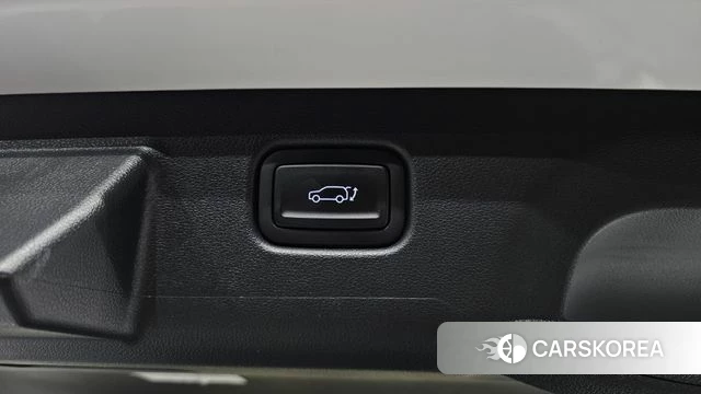 Hyundai Kona Hybrid (SX2) id 4336493 из Кореи 27