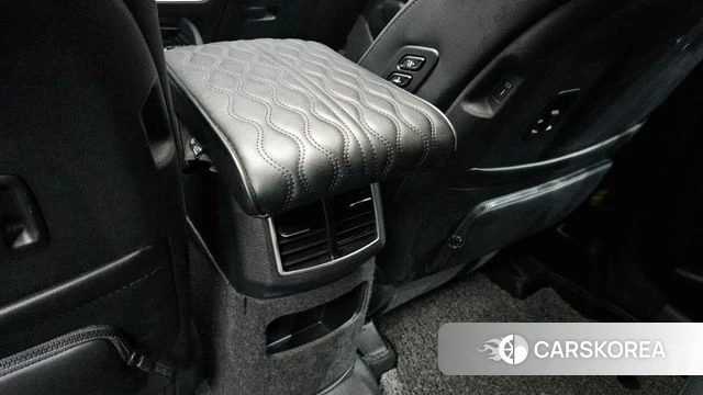 Kia Sportage 5th Generation id 4657127 из Кореи 27