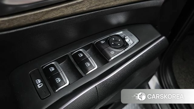 Kia Sorento 4th Generation id 4783853 из Кореи 27