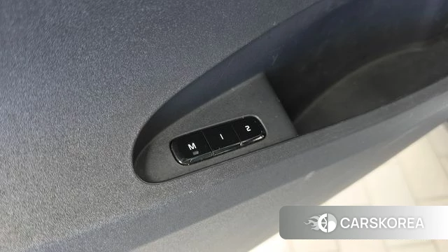 Polestar Polestar 2 id 4763599 из Кореи 27
