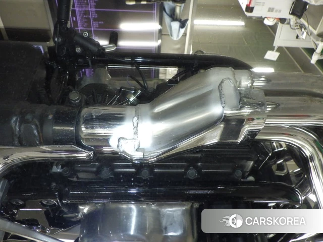 Проданный Kawasaki ZEPHYR 400 id 4193857 из Японии, фото 27