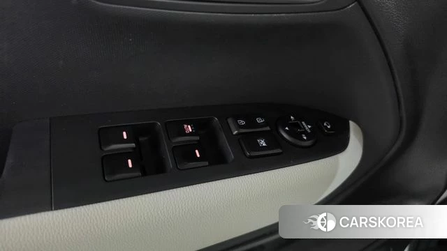 Kia The New Kia Ray id 4682238 из Кореи 27