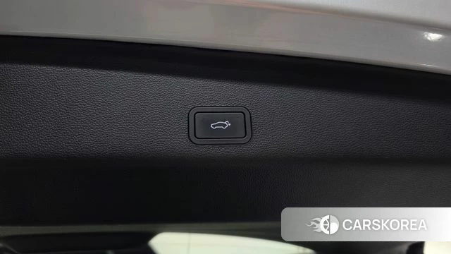 Renault Korea (Samsung) Grand Coleos id 4792086 из Кореи 27