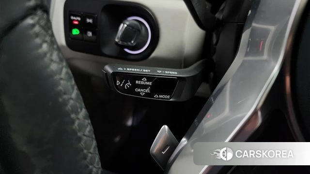 Porsche Cayenne (PO536) id 4196276 из Кореи 27