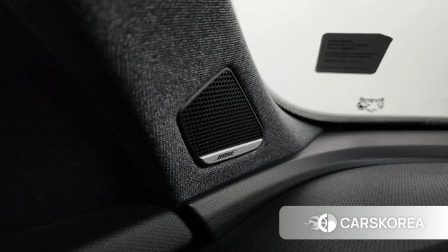 Renault Korea (Samsung) Grand Coleos id 4590188 из Кореи 27