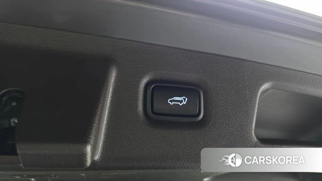Hyundai Santa Fe TM id 4604789 из Кореи 27