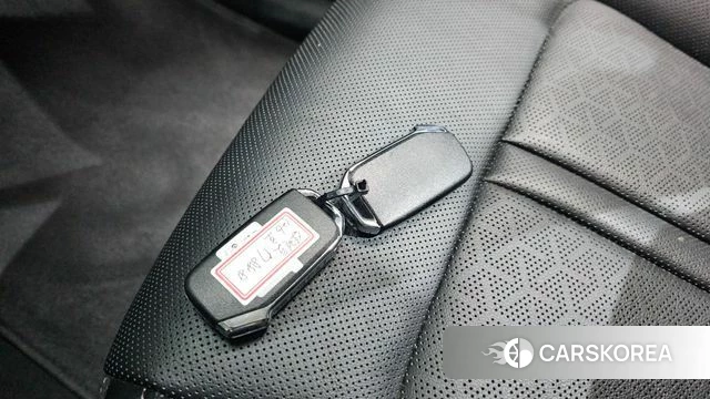 Kia Sorento 4th Generation id 4355736 из Кореи 27