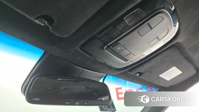 Hyundai Palisade id 4356104 из Кореи 27
