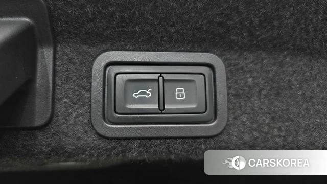 Audi A6 (C8) id 4339150 из Кореи 27