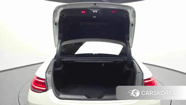 Mercedes-Benz CLS-Class C257 id 4536509 из Кореи 27