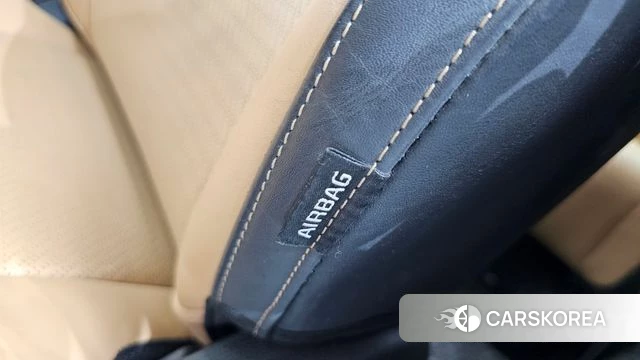 Kia Carnival 4th generation id 4201835 из Кореи 27