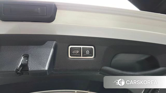 Kia Sorento 4th Generation id 4428641 из Кореи 27