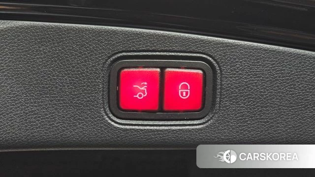 Mercedes-Benz E-Class W213 id 4702707 из Кореи 27
