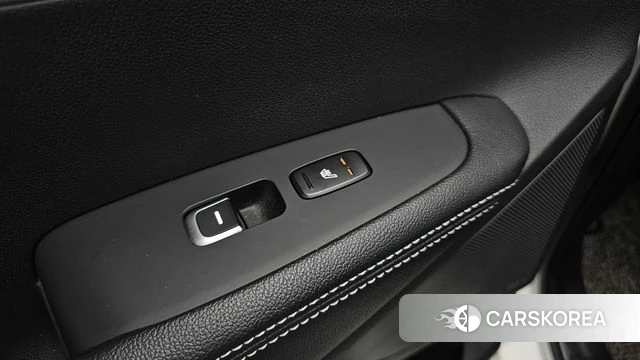 Kia The New Sorento id 4465072 из Кореи 27