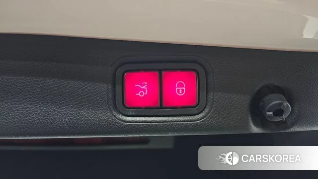 Mercedes-Benz E-Class W213 id 4774658 из Кореи 27