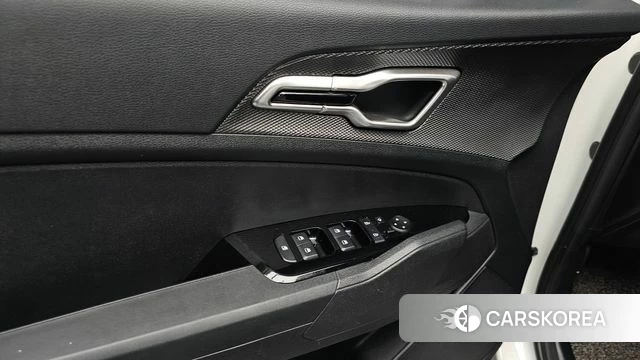 Kia Sportage 5th Generation id 4338261 из Кореи 27