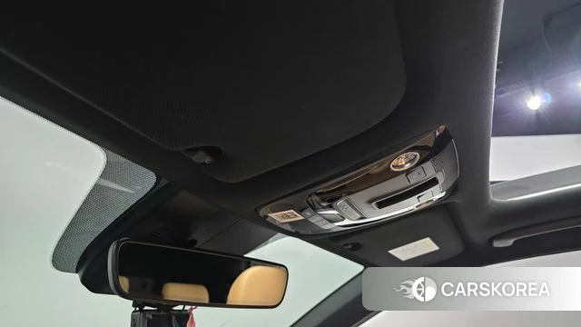 Kia Sorento 4th Generation id 4377357 из Кореи 27