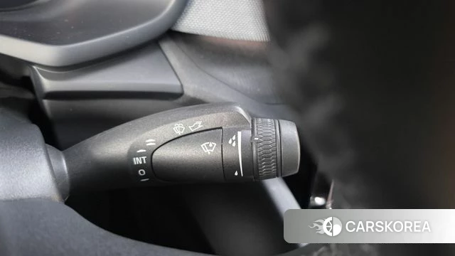 Polestar Polestar 2 id 4396061 из Кореи 27