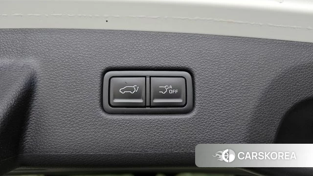 Kia Carnival 4th generation id 4283651 из Кореи 27