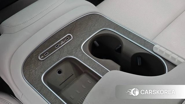 Hyundai Palisade (LX3) id 4862793 из Кореи 27