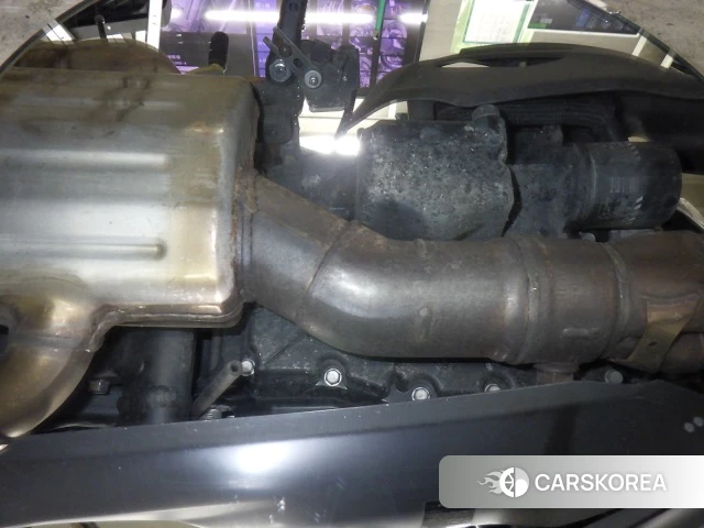Kawasaki Z1000 id 3949252 из Японии 27