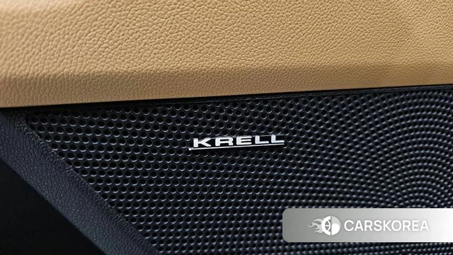 Kia Sorento 4th Generation id 4446517 из Кореи 27
