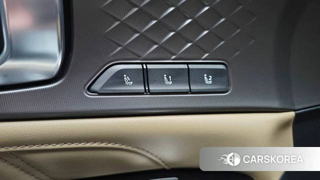 Kia The New Sorento 4th Generation id 4360258 из Кореи 27