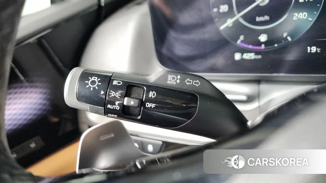 Kia Carnival 4th generation id 4284109 из Кореи 27