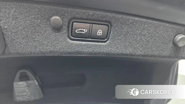 Hyundai The New Grandeur IG id 4625787 из Кореи 27