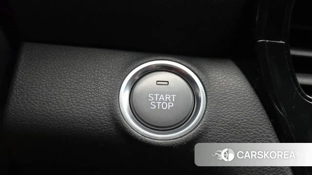 Hyundai The New Ionic Electric id 4434951 из Кореи 27