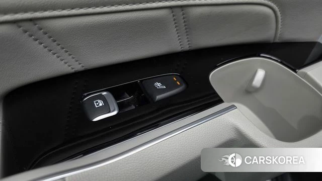 Kia Sorento 4th Generation id 4330977 из Кореи 27