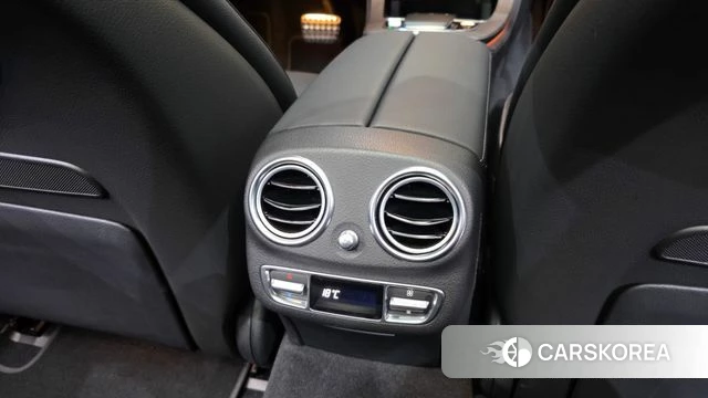 Mercedes-Benz E-Class W213 id 4784367 из Кореи 27
