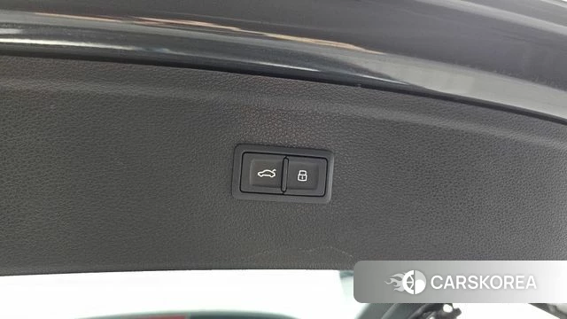 Audi Q5 (FY) id 4581003 из Кореи 27