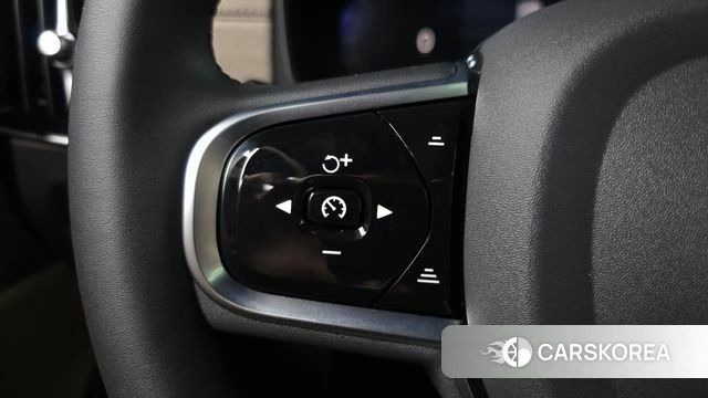 Volvo S90 id 4493511 из Кореи 27