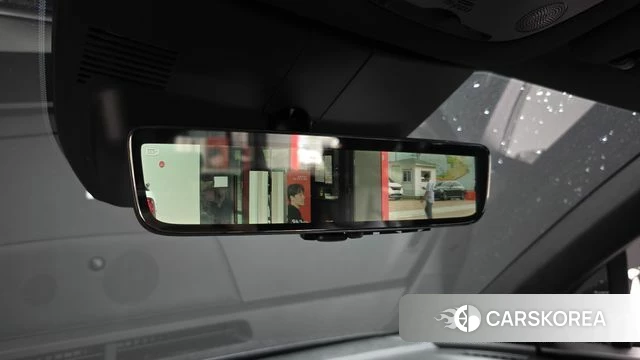 Kia The New Sorento 4th Generation id 4549238 из Кореи 27
