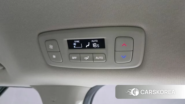 Kia Carnival 4th generation id 4494937 из Кореи 27
