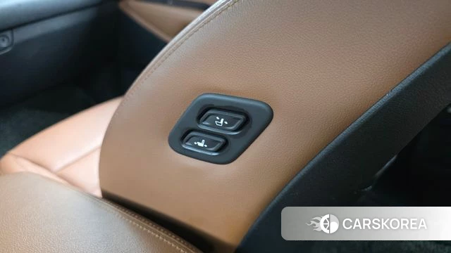 Kia The New Sorento id 4780538 из Кореи 27