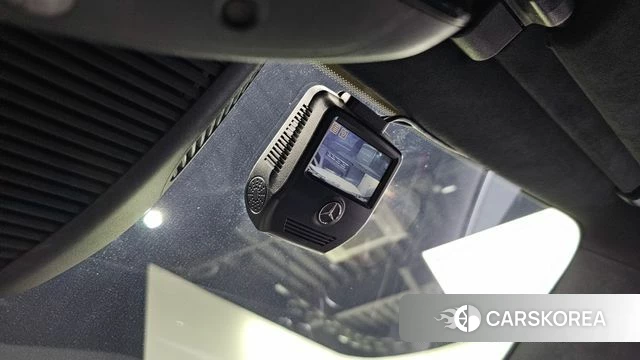 Mercedes-Benz S-Class W223 id 4415978 из Кореи 27