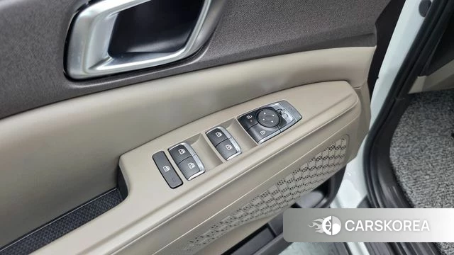 Kia The New Carnival 4th Generation id 4739099 из Кореи 27