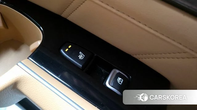 Kia Sorento 4th Generation id 4377342 из Кореи 27
