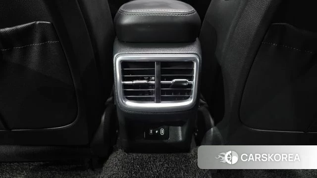 Kia The New K5 3rd generation id 4462679 из Кореи 27
