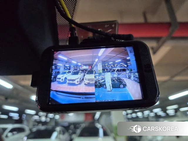 Hyundai Staria id 4904373 из Кореи 27