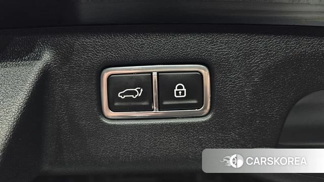 Kia Sorento 4th Generation id 4550936 из Кореи 27
