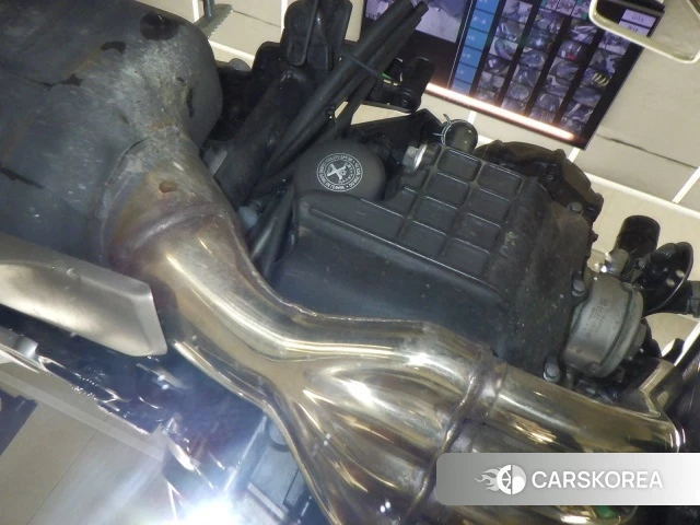 Honda CB650R id 3949444 из Японии 27