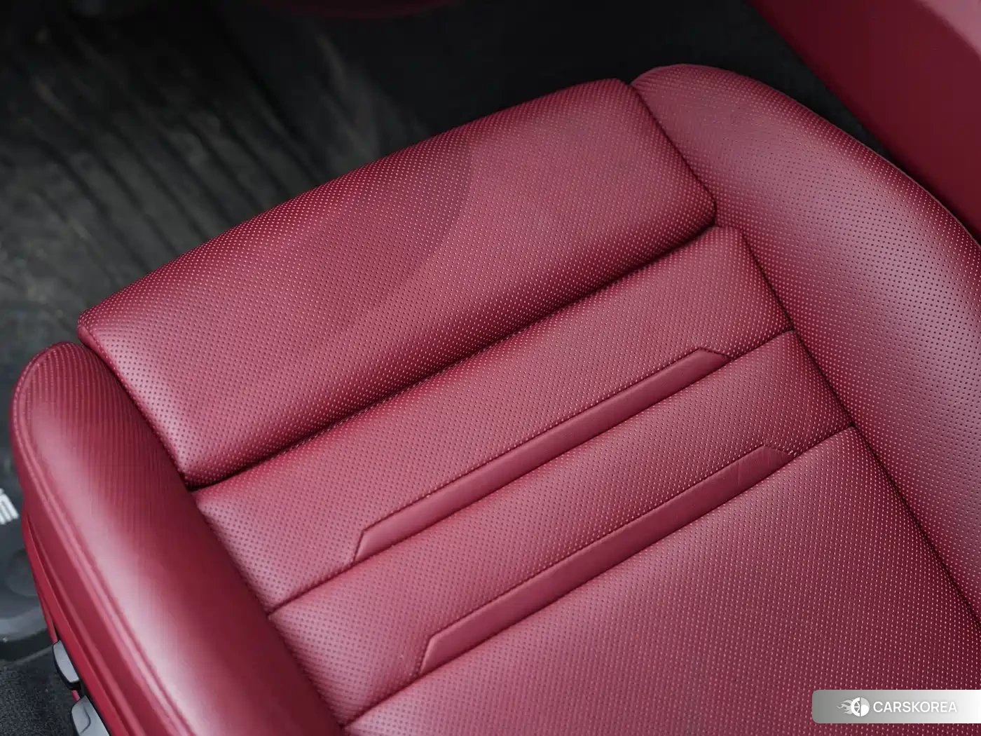 Porsche Panamera id 4554110 из Китая 27